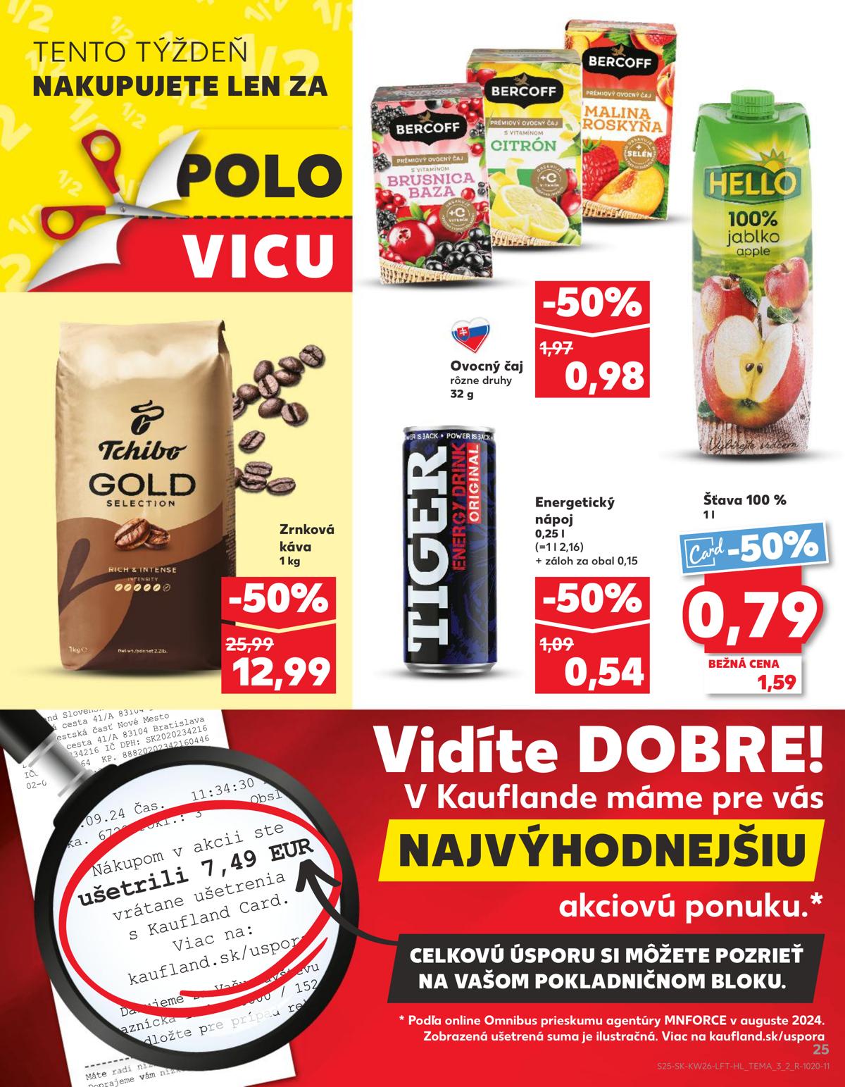 Kaufland leaflet 026