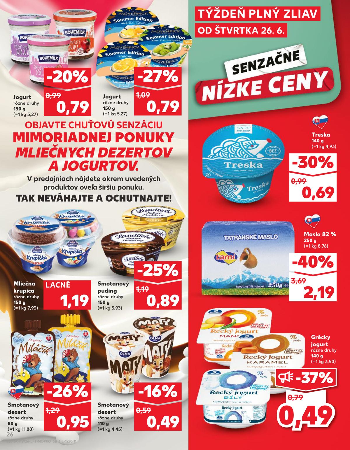 Kaufland leaflet 027