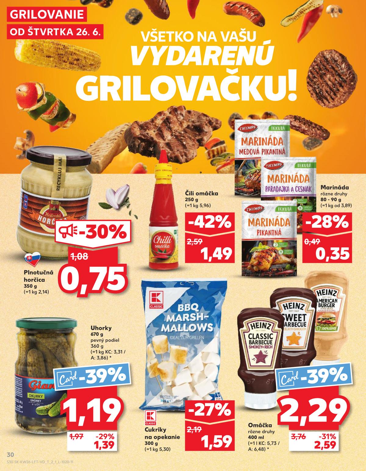 Kaufland leaflet 031