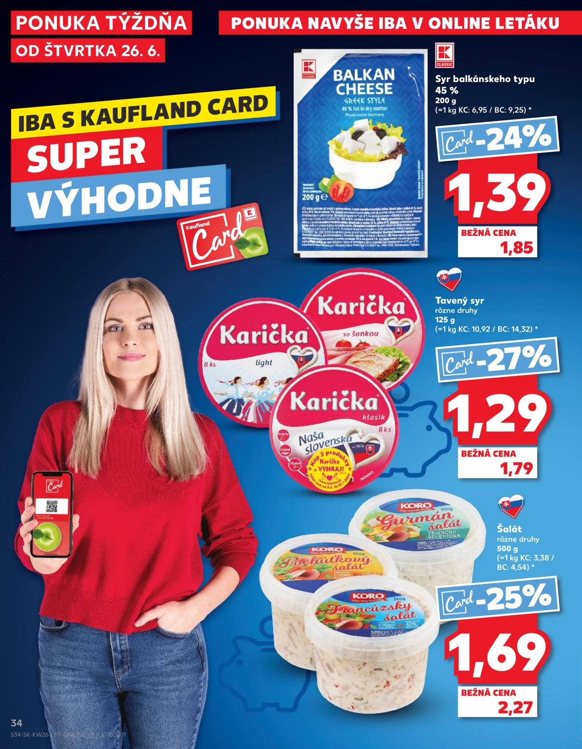 Kaufland leaflet 035