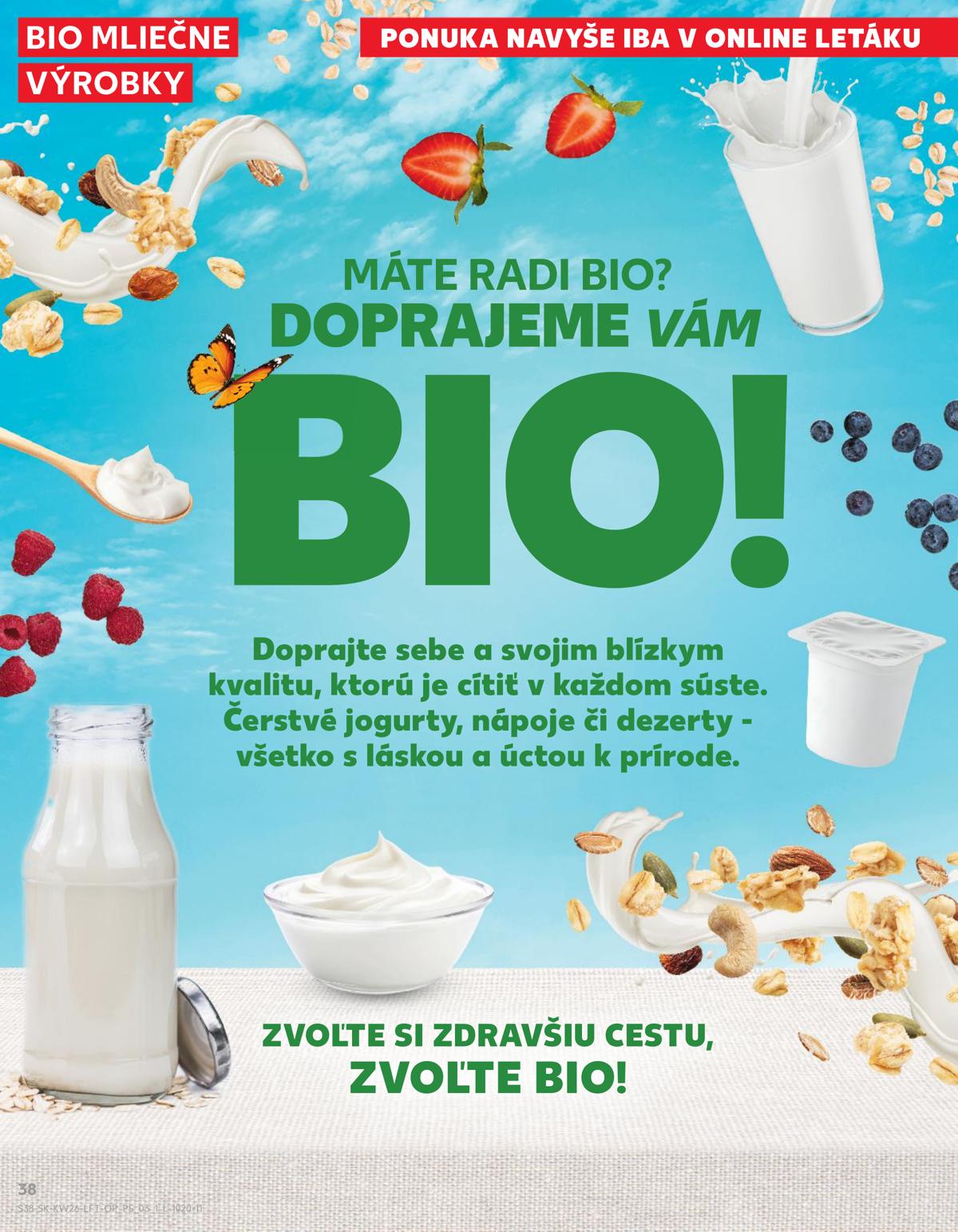 Kaufland leaflet 039