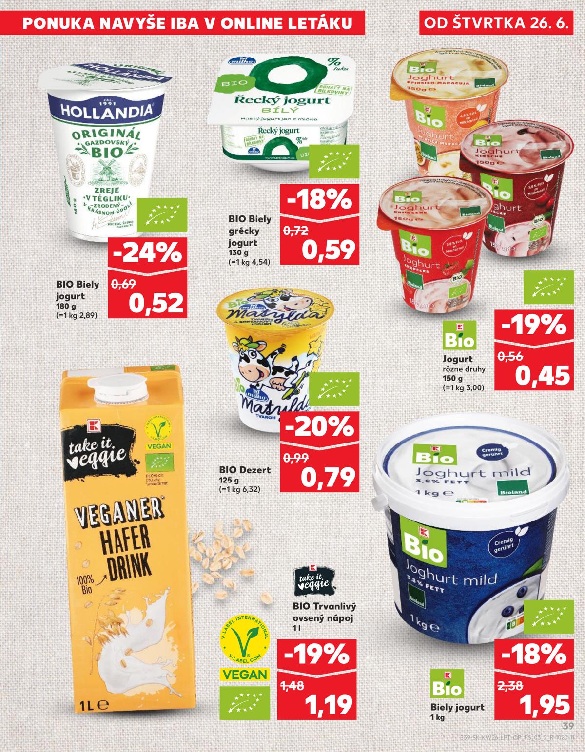 Kaufland leaflet 040
