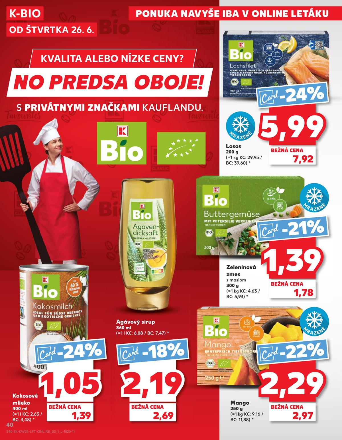 Kaufland leaflet 041