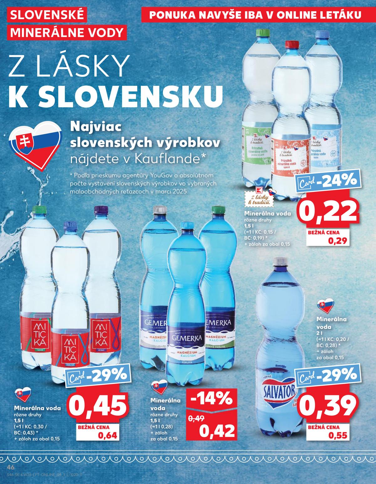 Kaufland leaflet 047