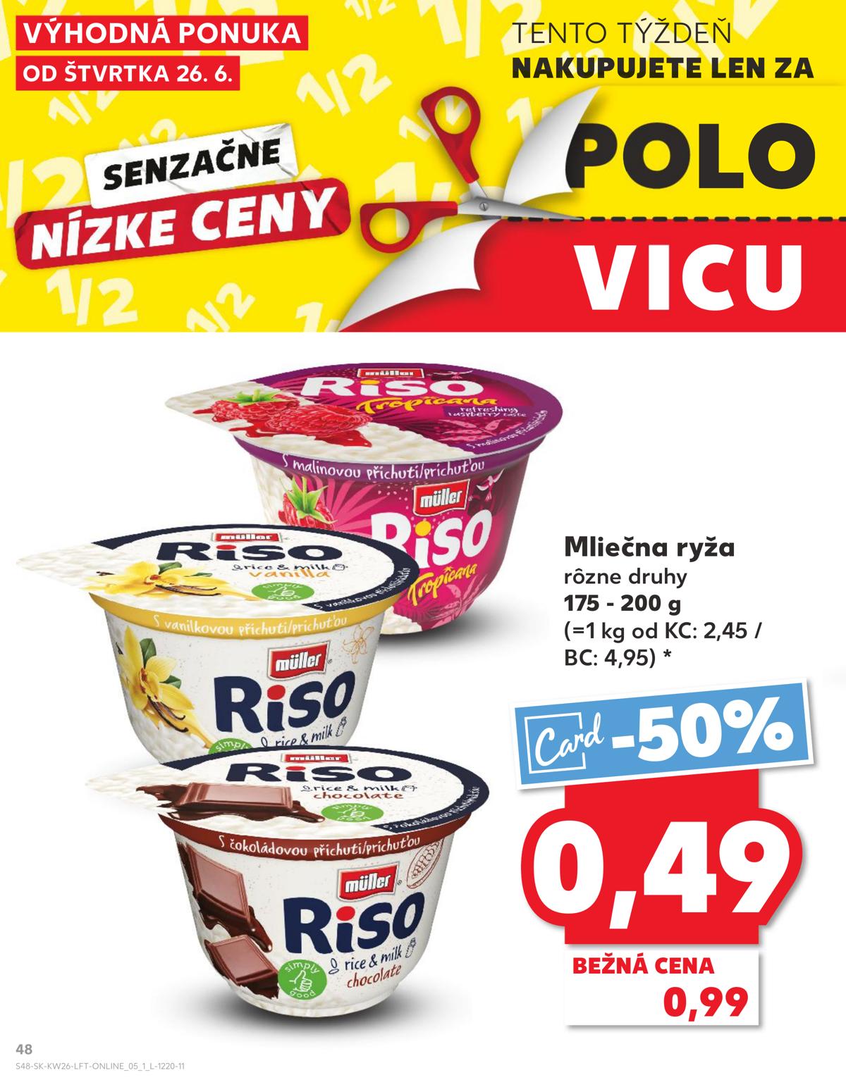 Kaufland leaflet 049