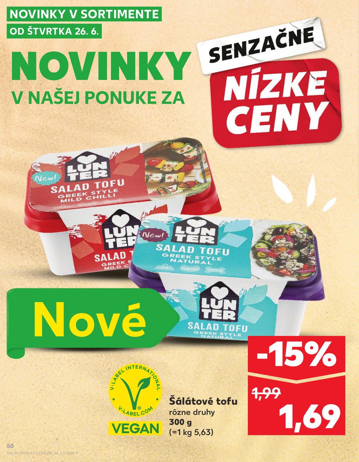 Kaufland leaflet 051