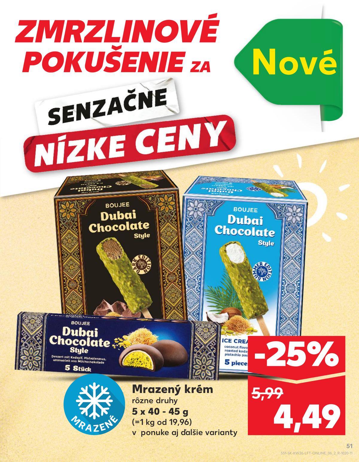 Kaufland leaflet 052