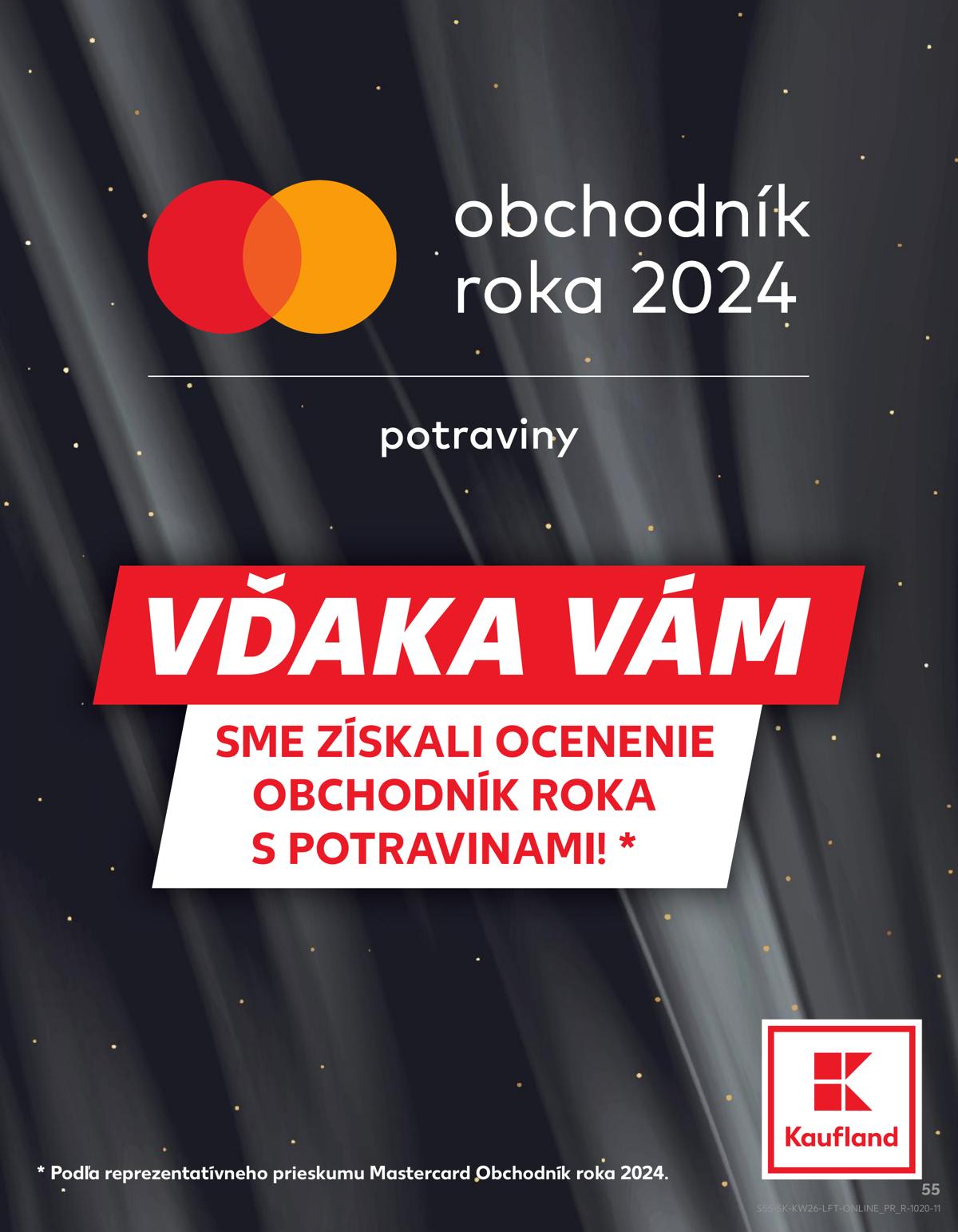 Kaufland leaflet 056