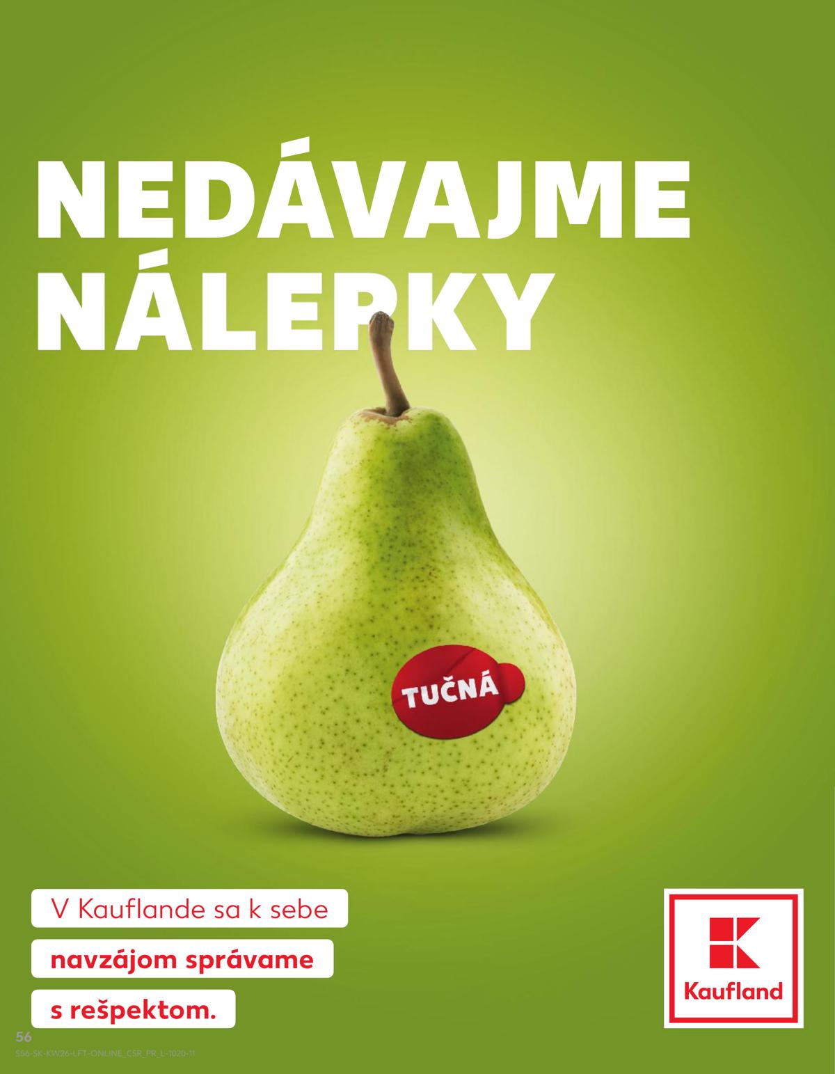 Kaufland leaflet 057
