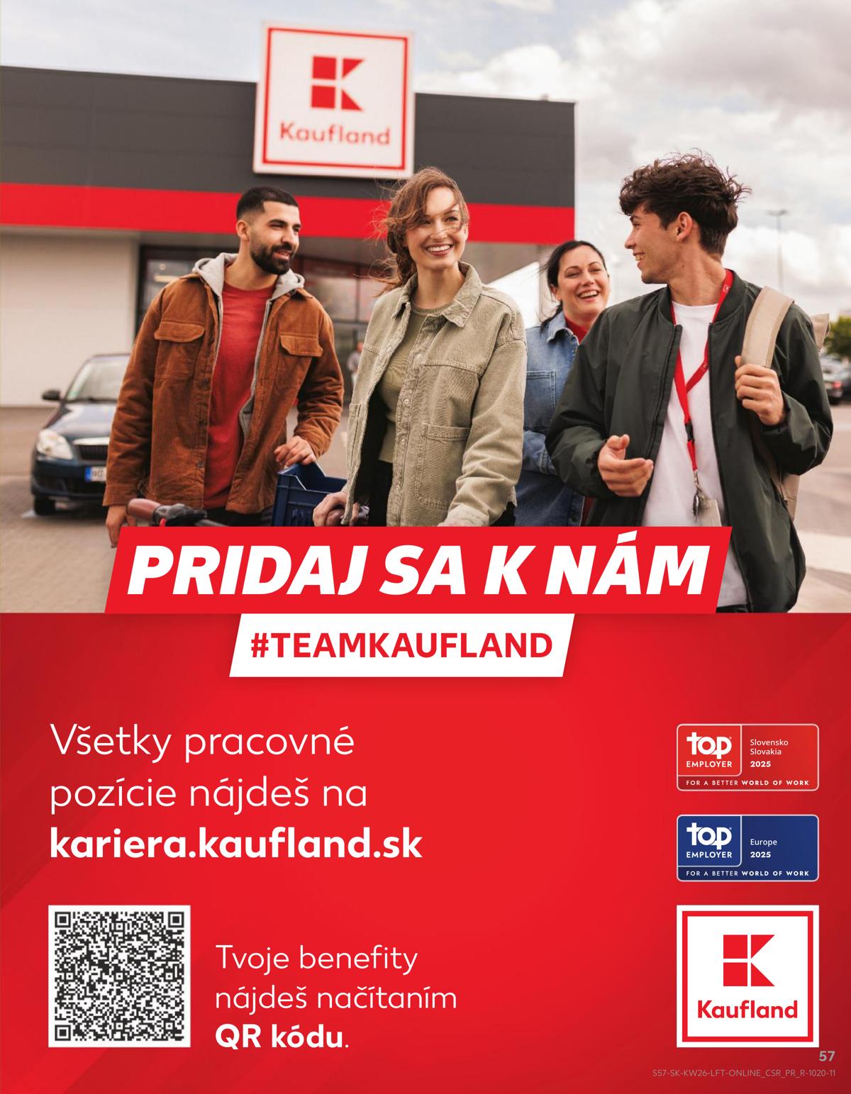 Kaufland leaflet 058
