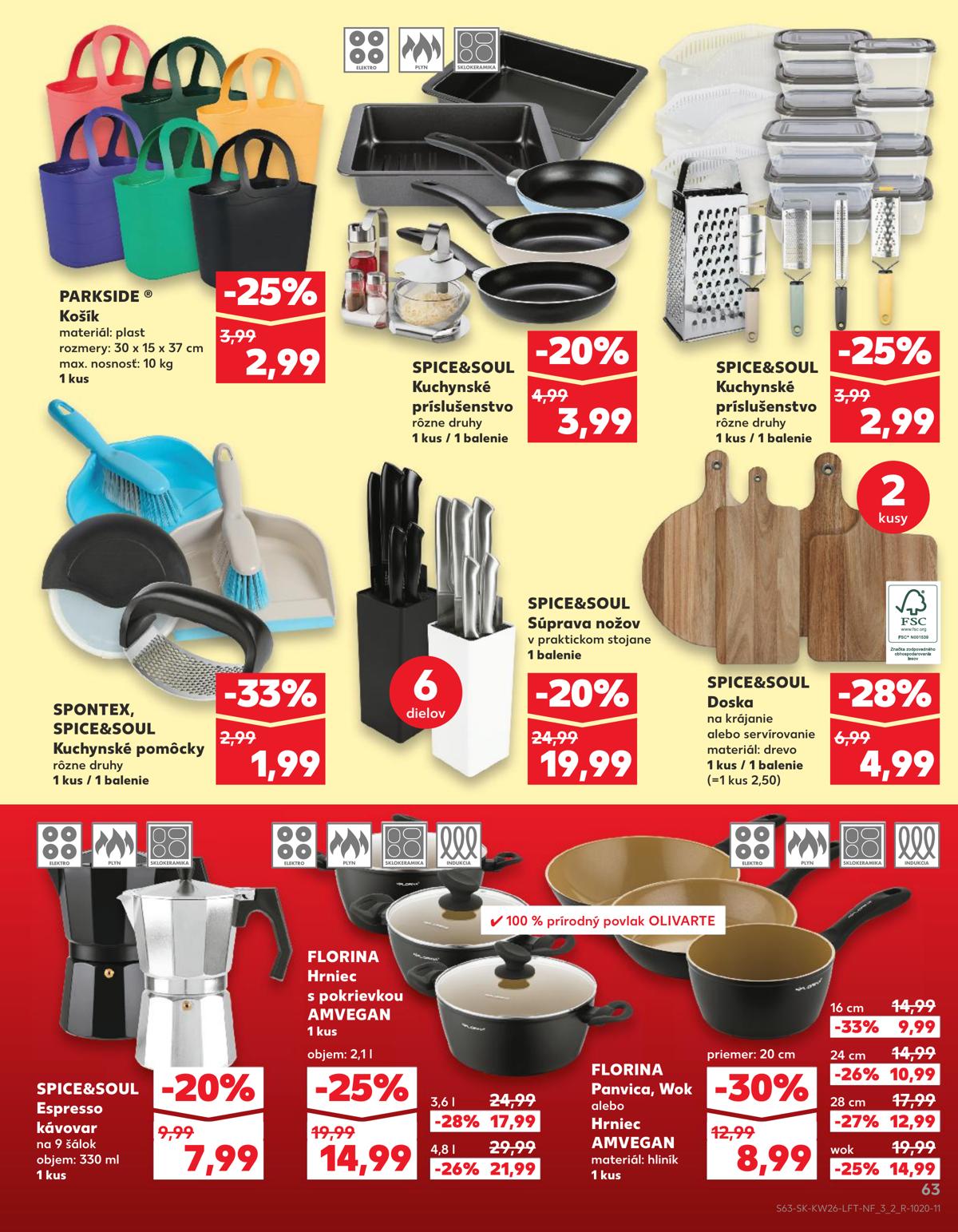 Kaufland leaflet 064