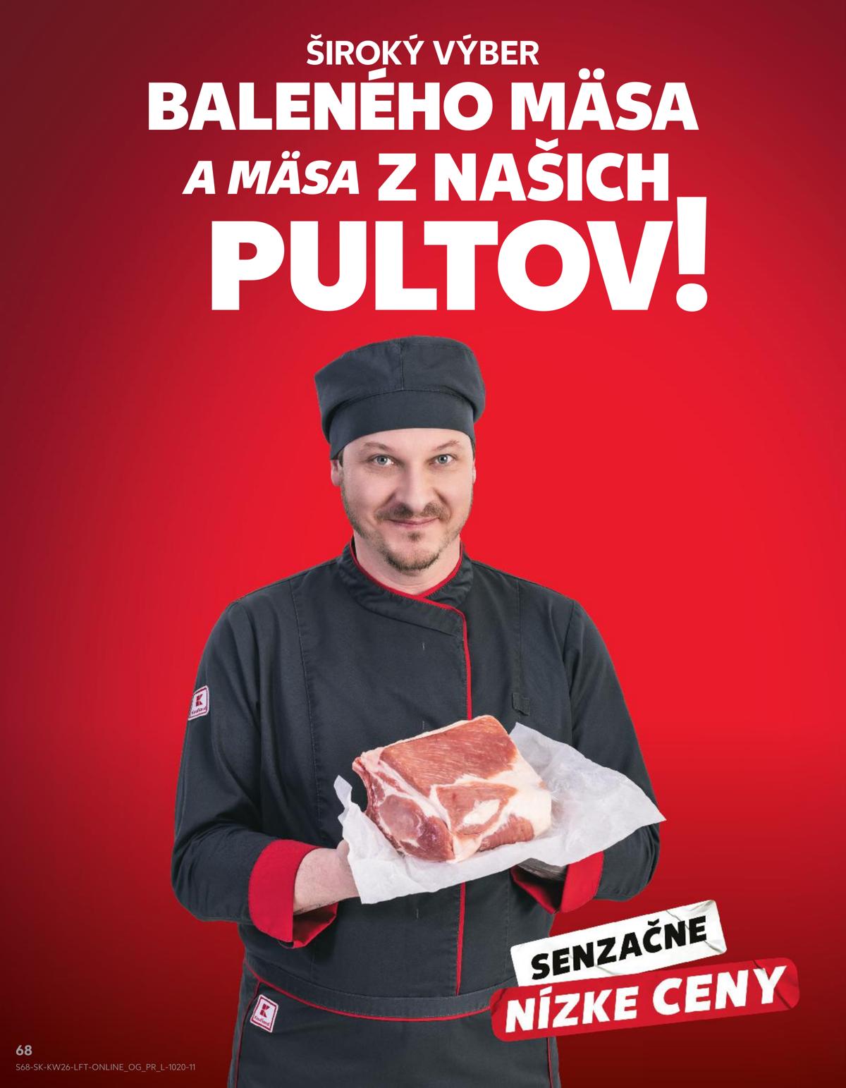 Kaufland leaflet 069