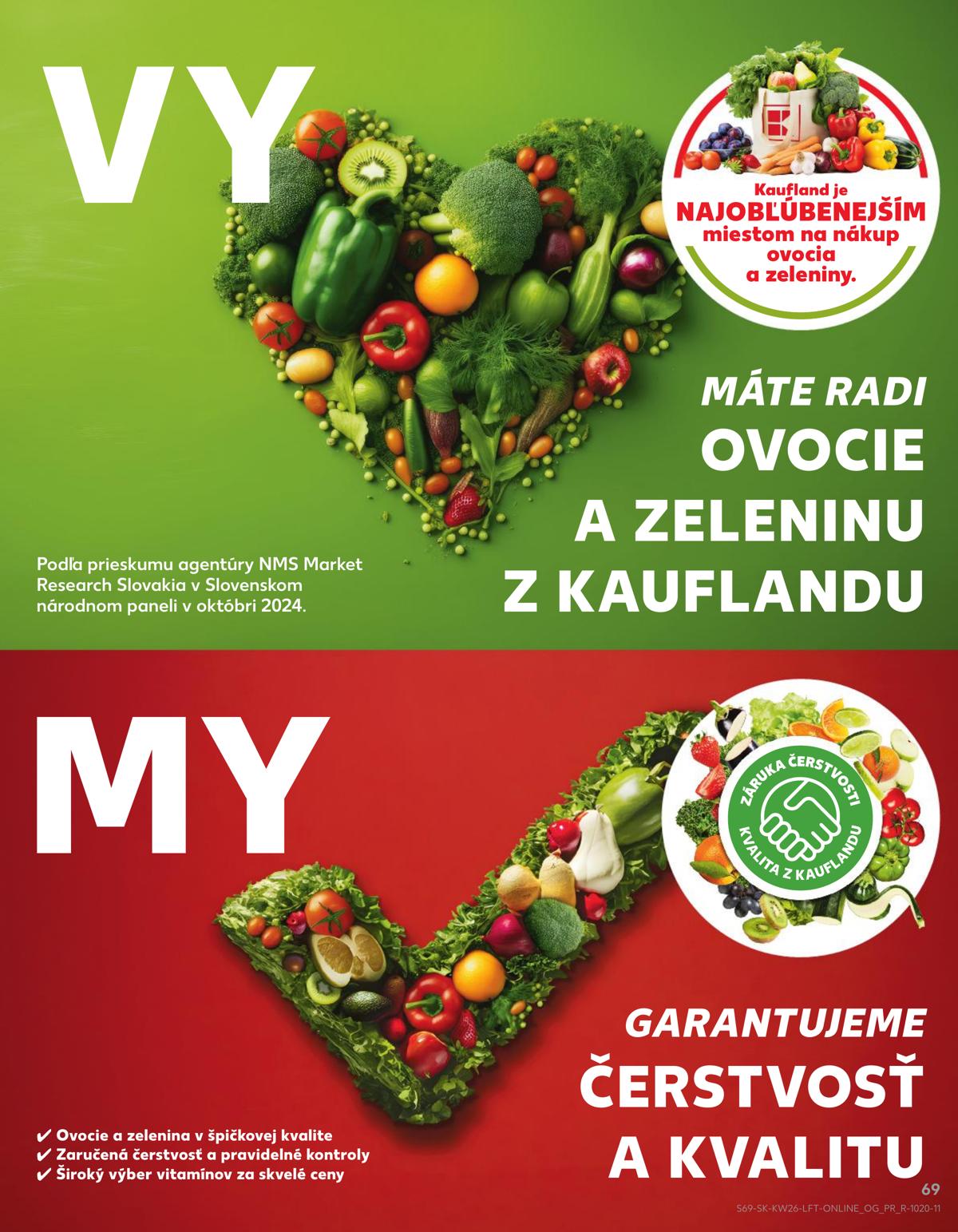 Kaufland leaflet 070