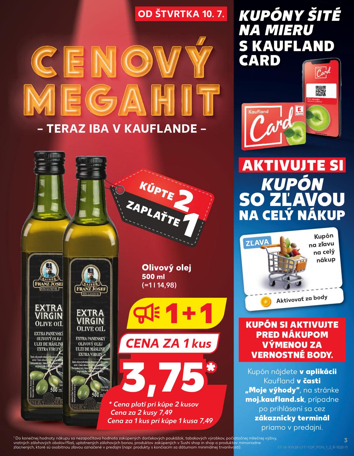 Kaufland leaflet 004