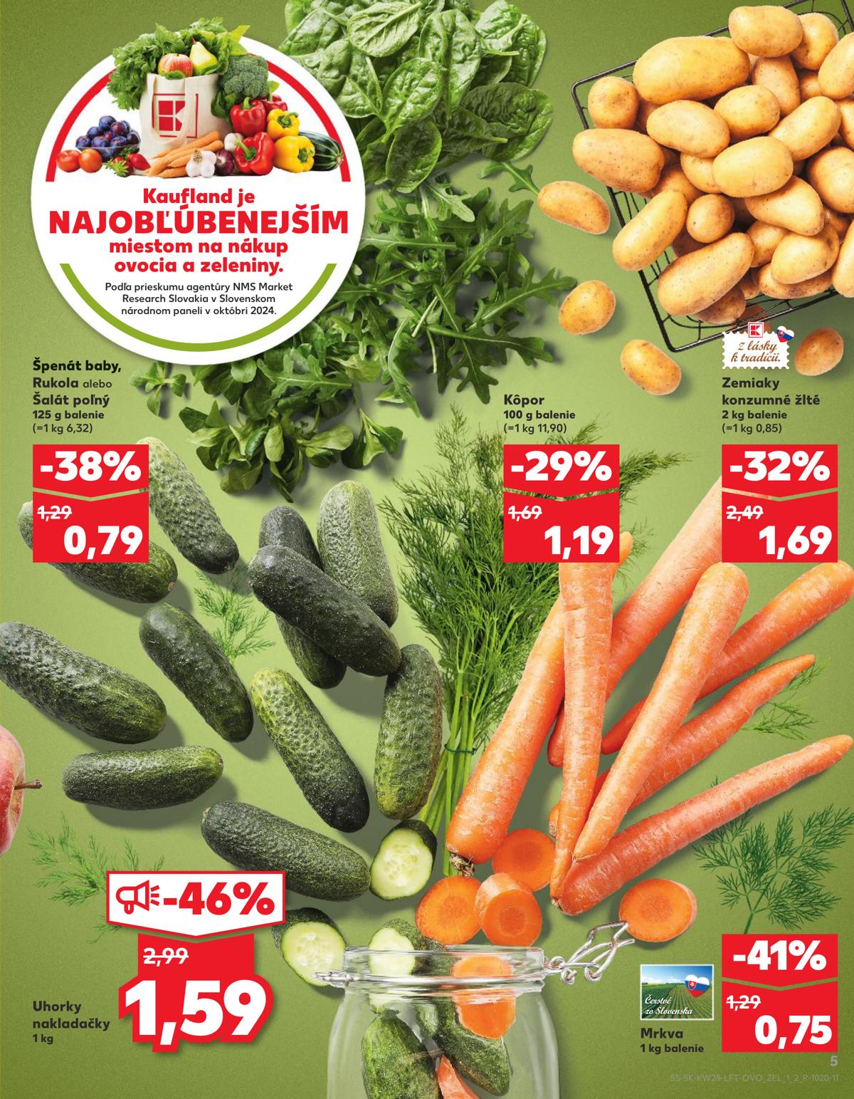 Kaufland leaflet 006
