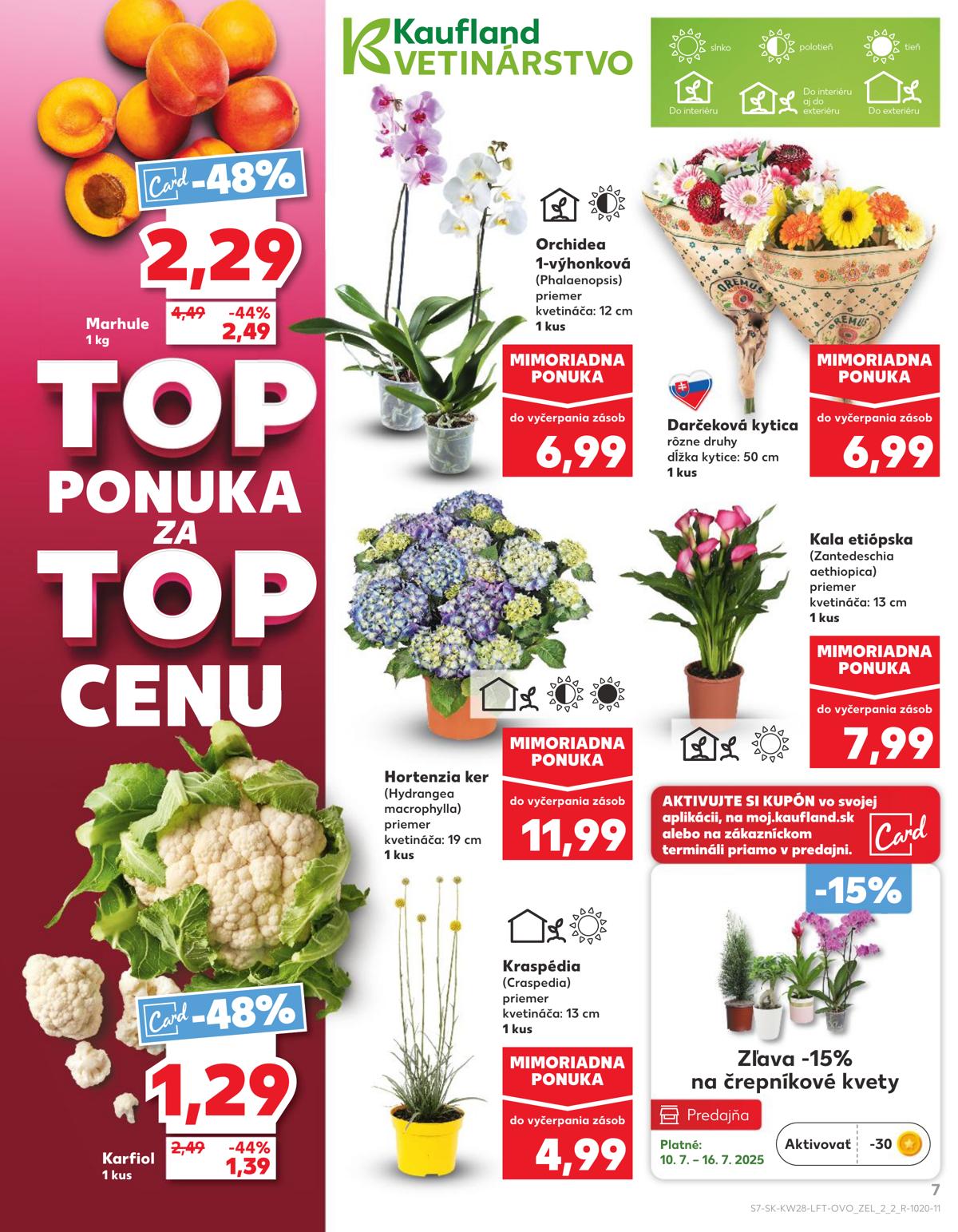 Kaufland leaflet 008