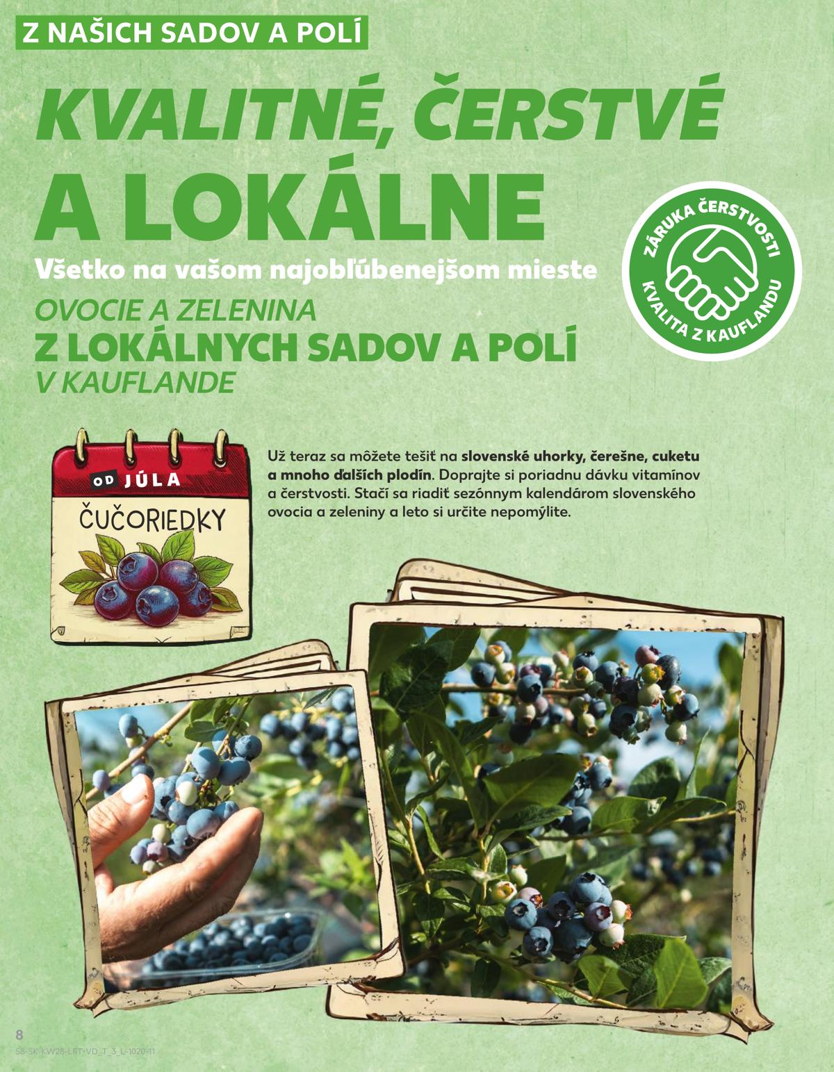 Kaufland leaflet 009