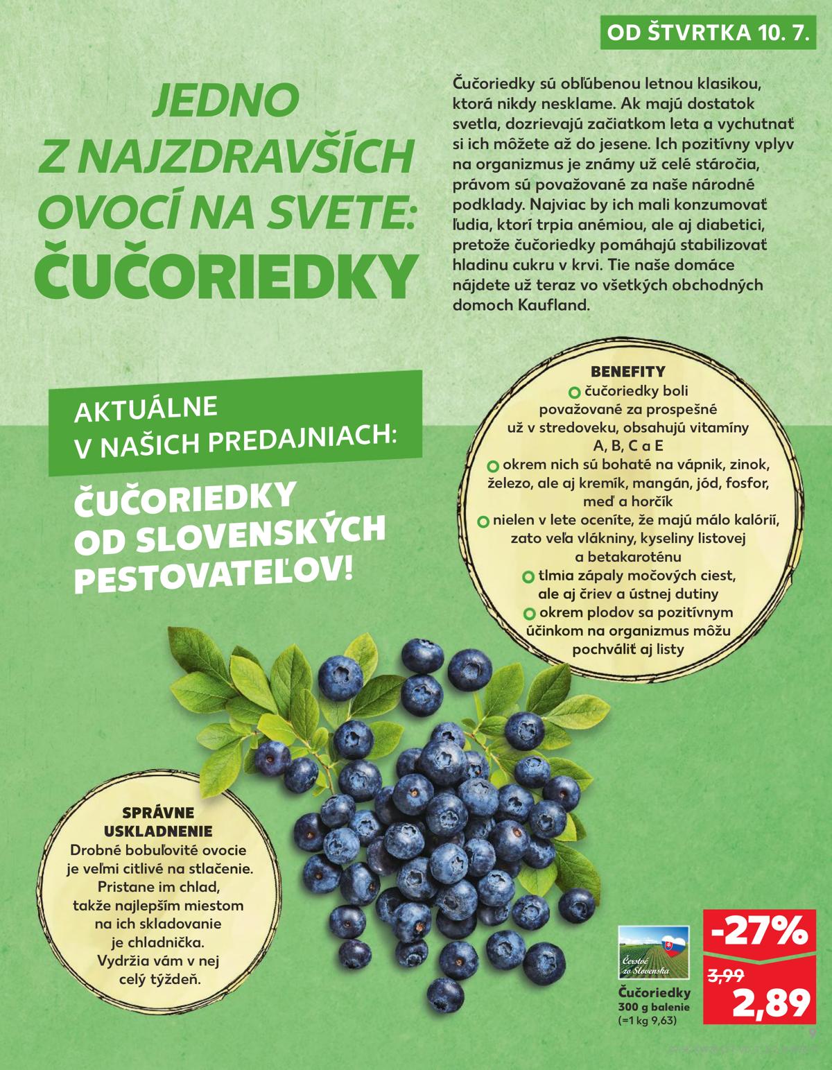 Kaufland leaflet 010