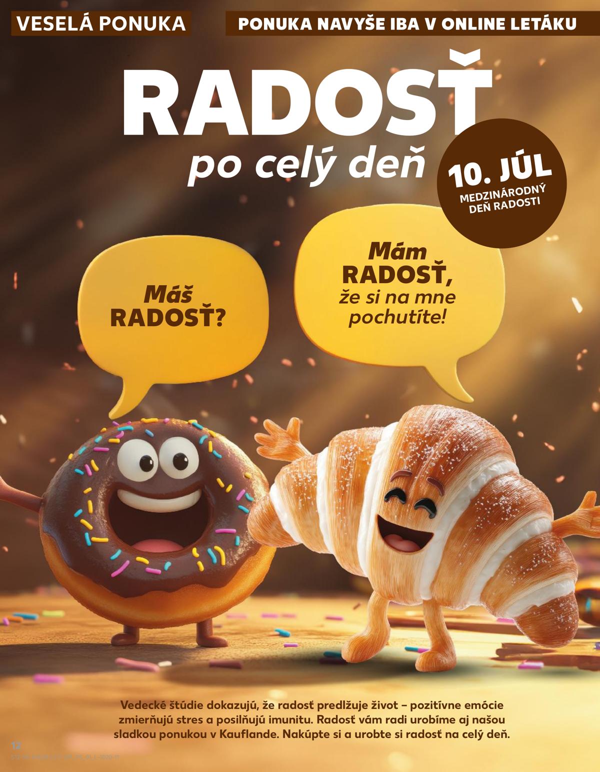 Kaufland leaflet 013