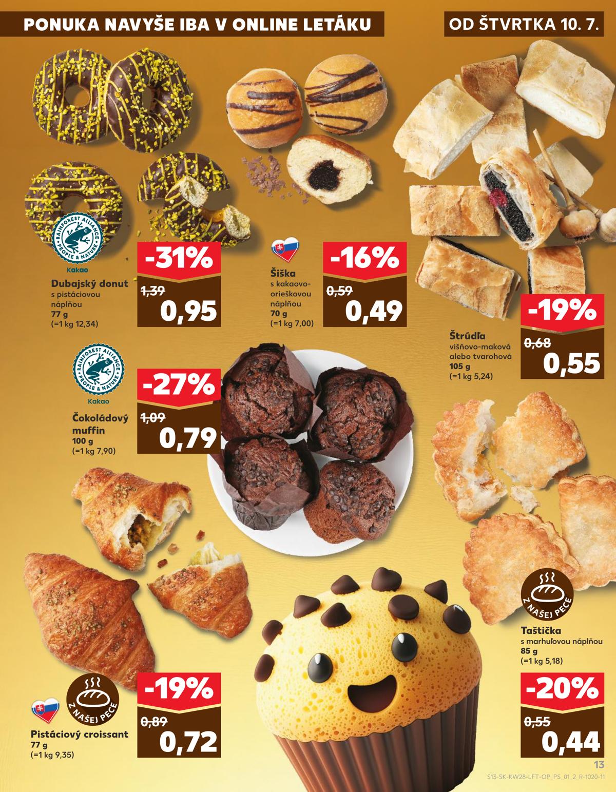 Kaufland leaflet 014