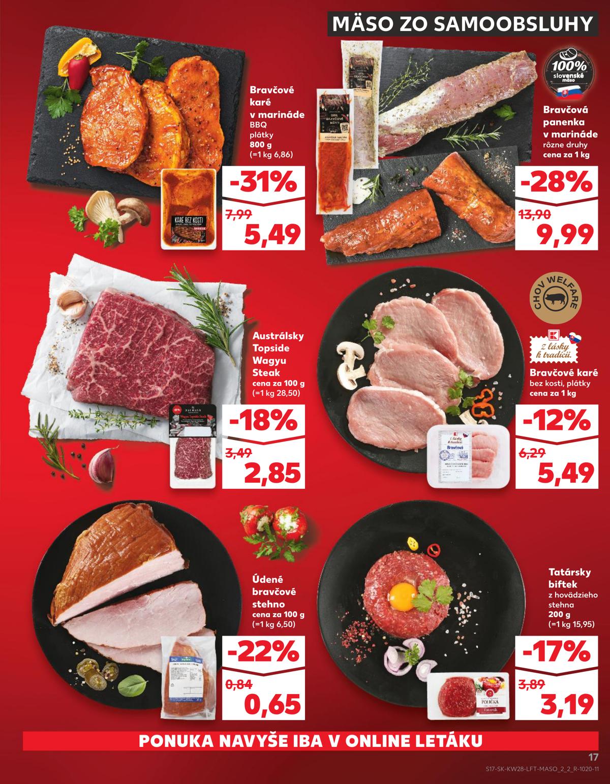 Kaufland leaflet 018