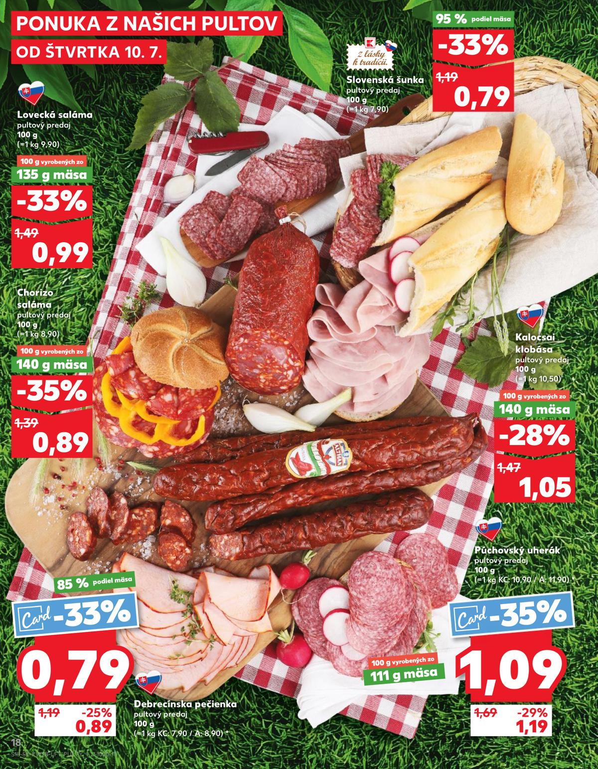 Kaufland leaflet 019