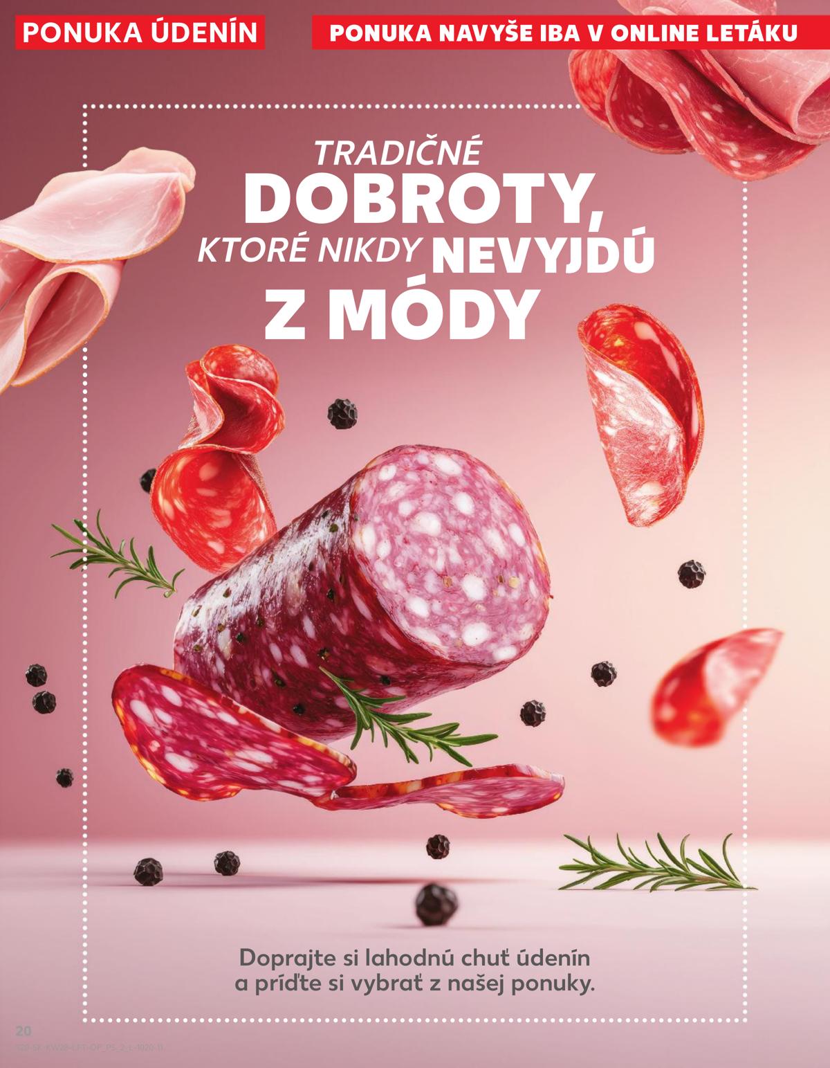 Kaufland leaflet 021