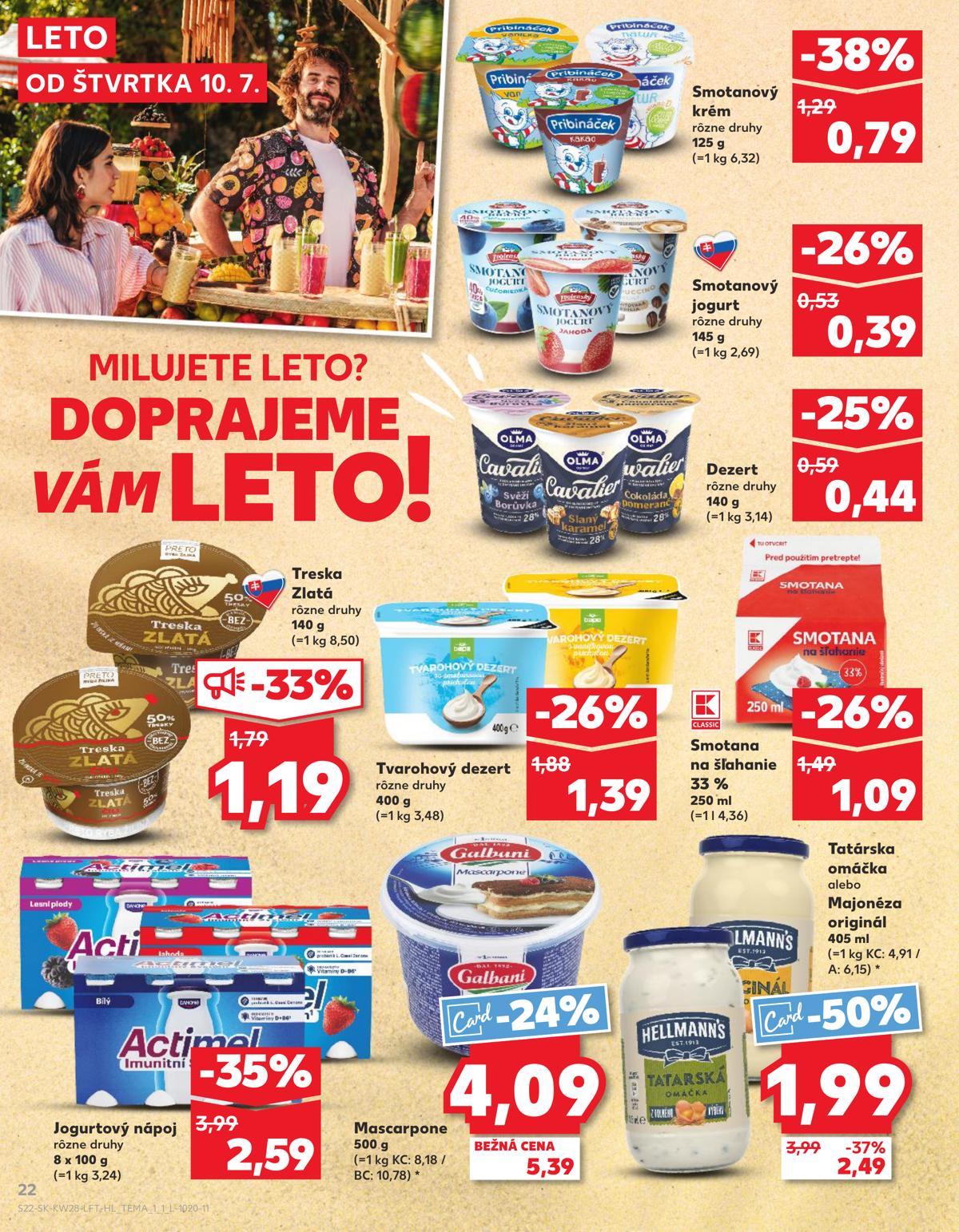 Kaufland leaflet 023
