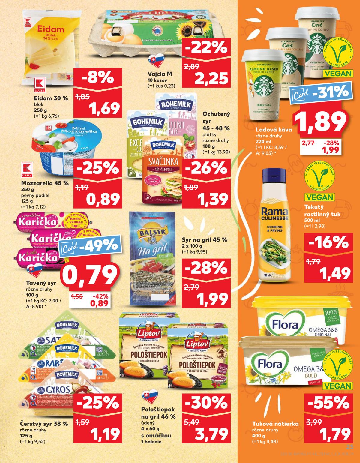 Kaufland leaflet 024