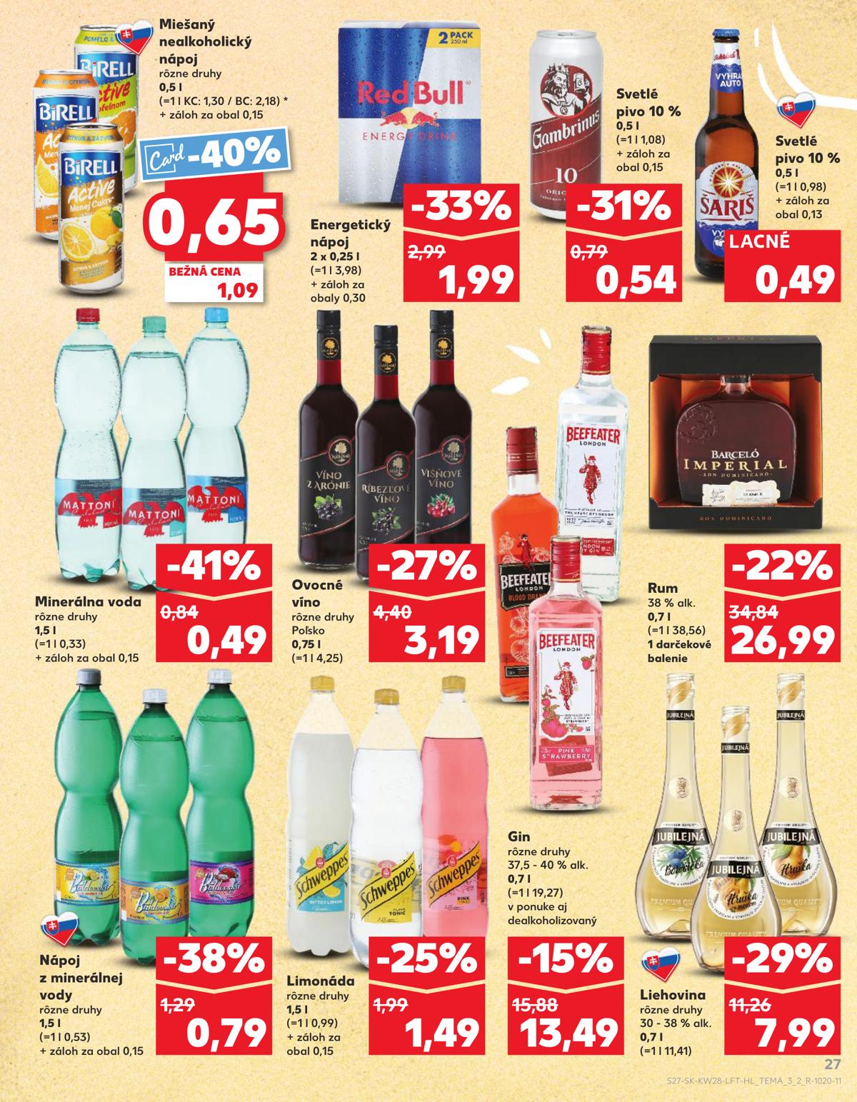 Kaufland leaflet 028