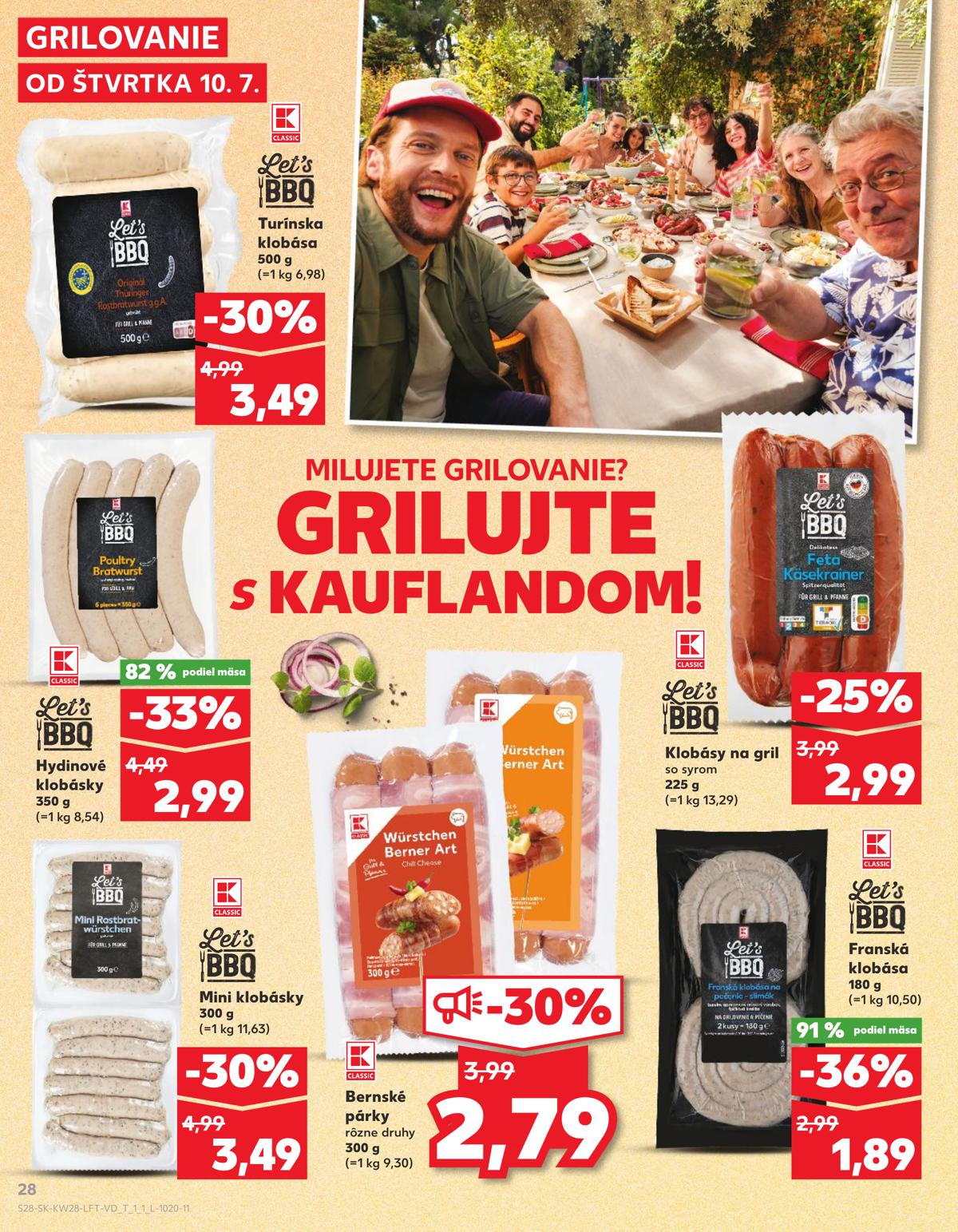 Kaufland leaflet 029
