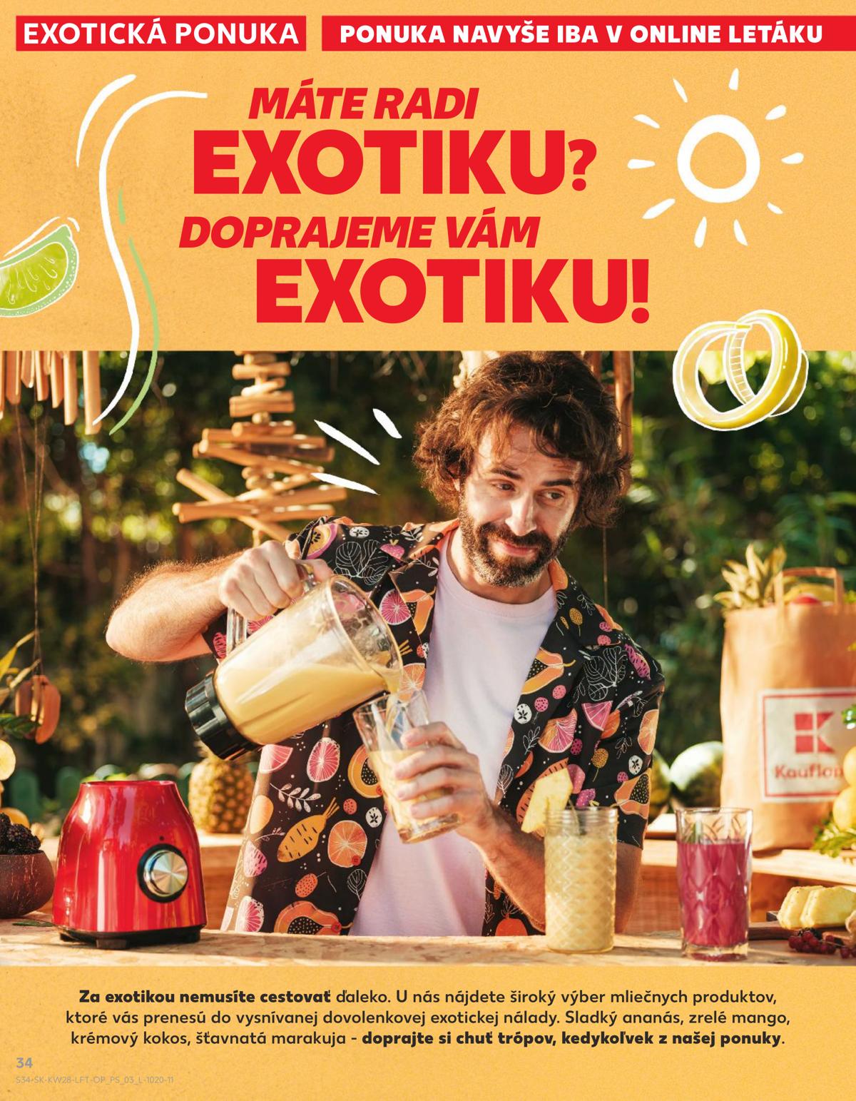 Kaufland leaflet 035