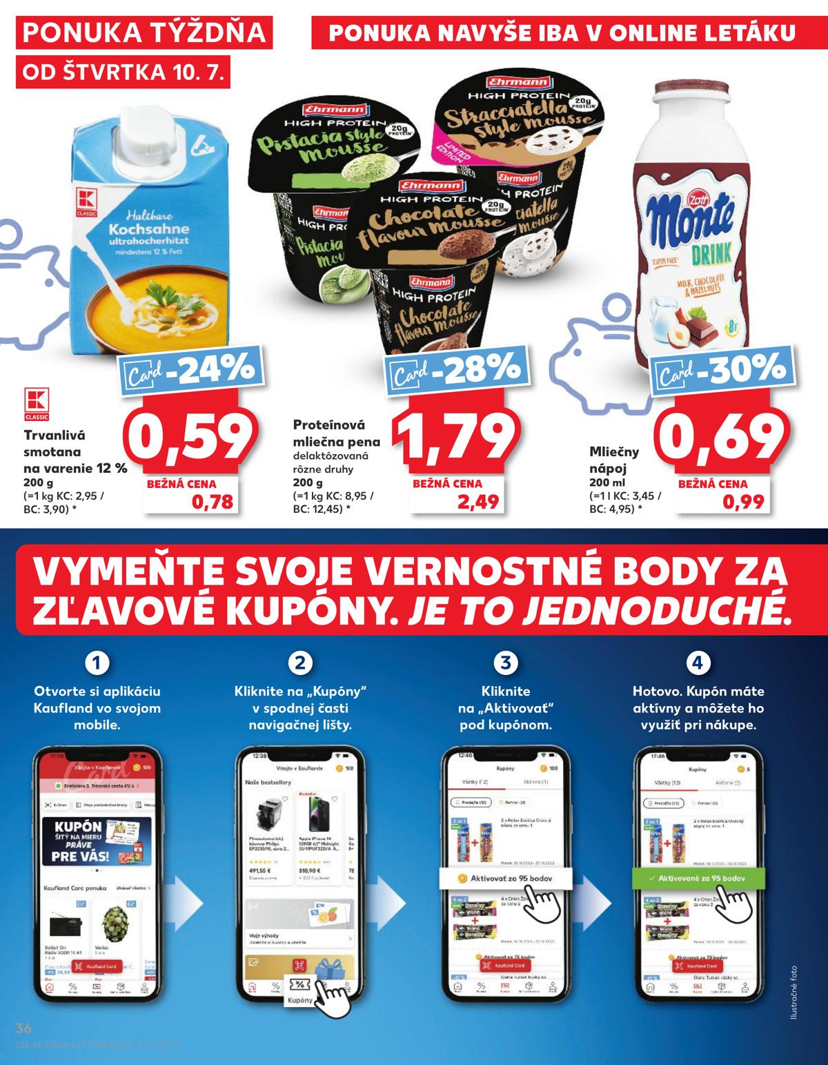 Kaufland leaflet 037