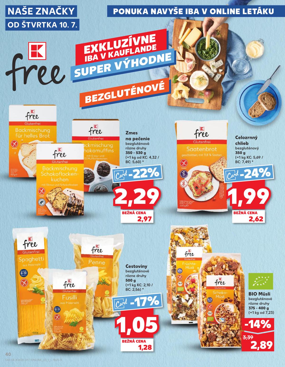 Kaufland leaflet 041