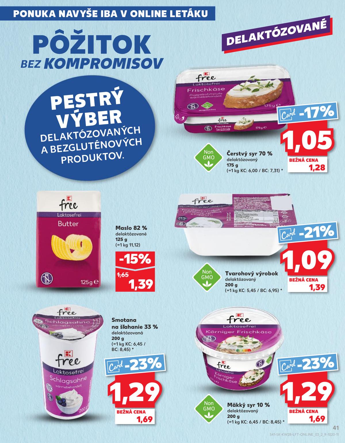Kaufland leaflet 042