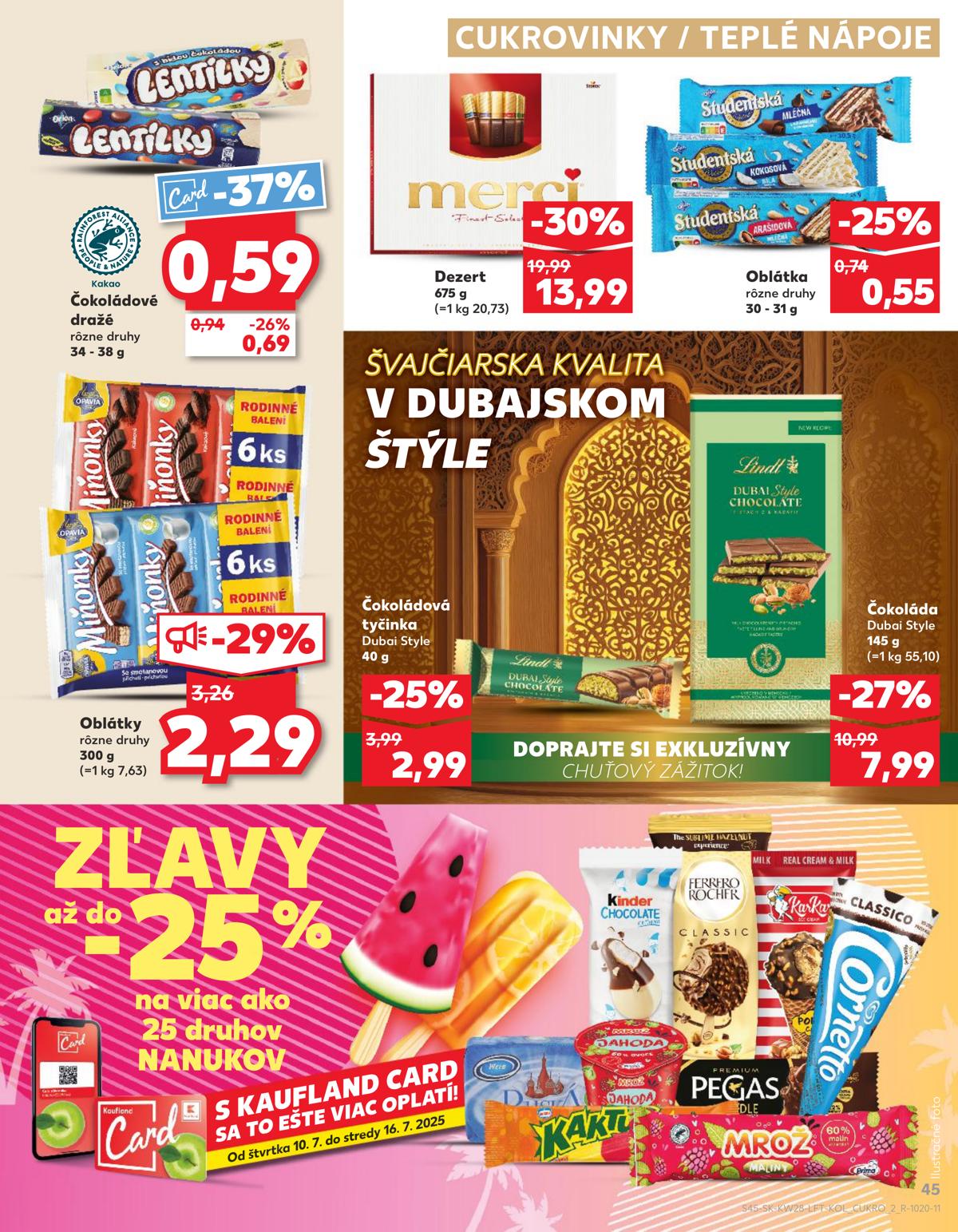 Kaufland leaflet 046