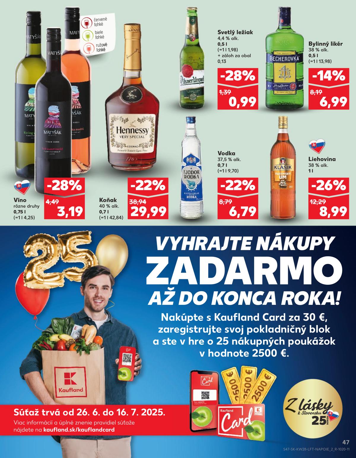 Kaufland leaflet 048