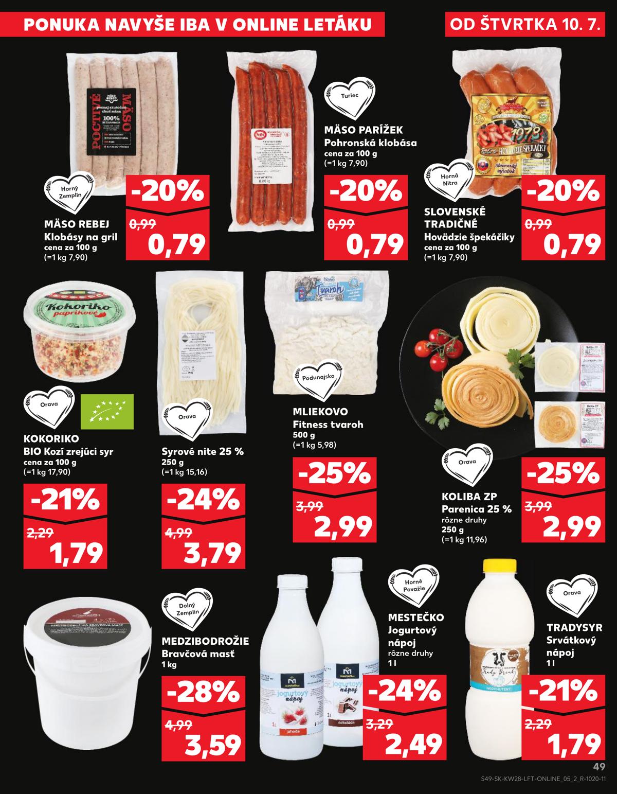 Kaufland leaflet 050