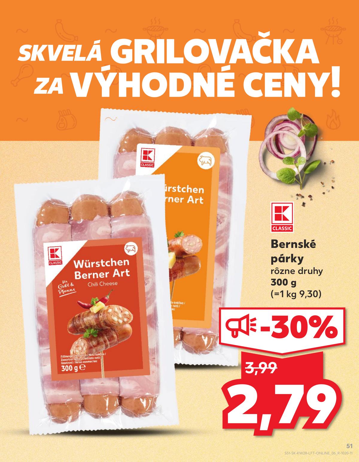 Kaufland leaflet 052
