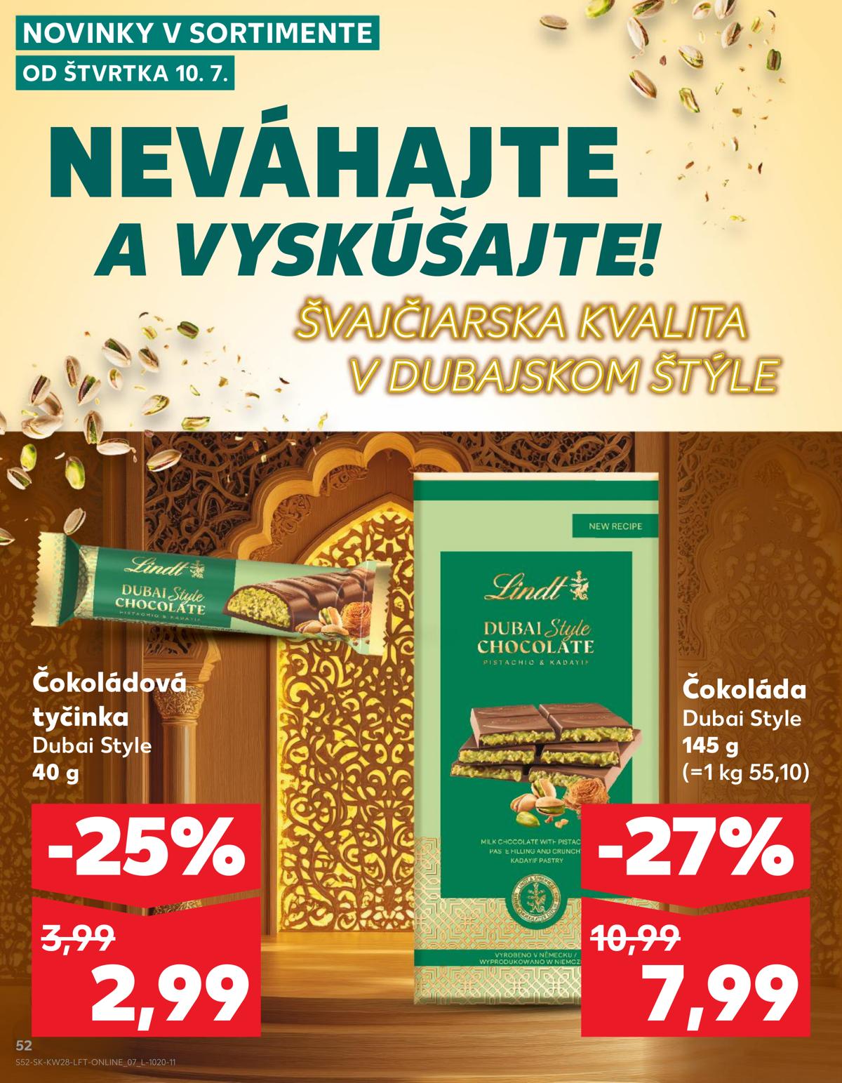 Kaufland leaflet 053