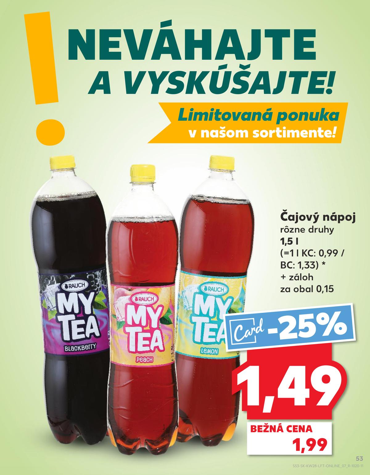 Kaufland leaflet 054