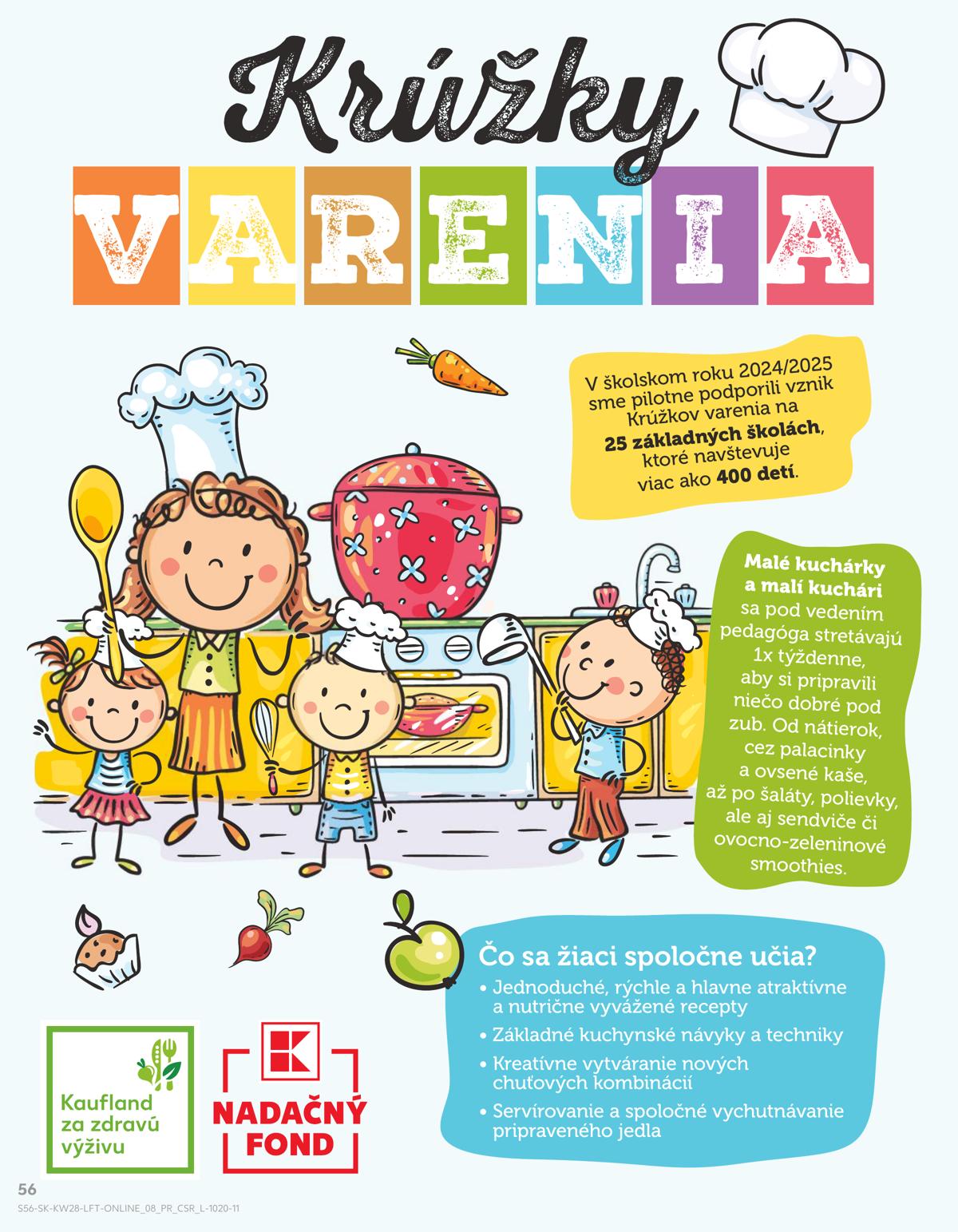 Kaufland leaflet 057