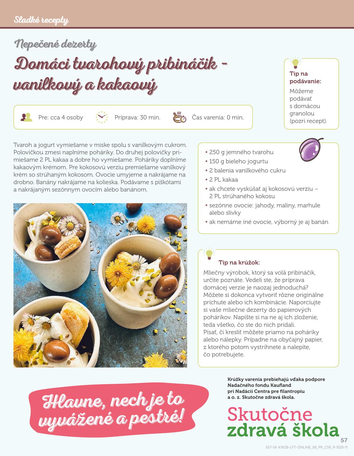 Kaufland leaflet 058