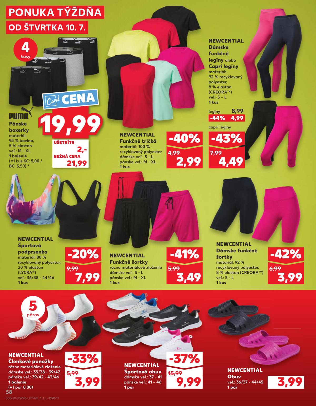 Kaufland leaflet 059