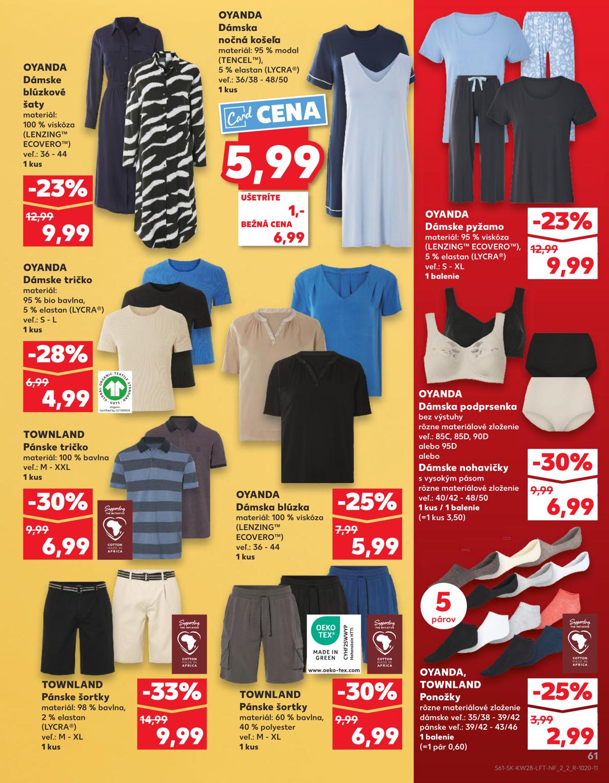 Kaufland leaflet 062