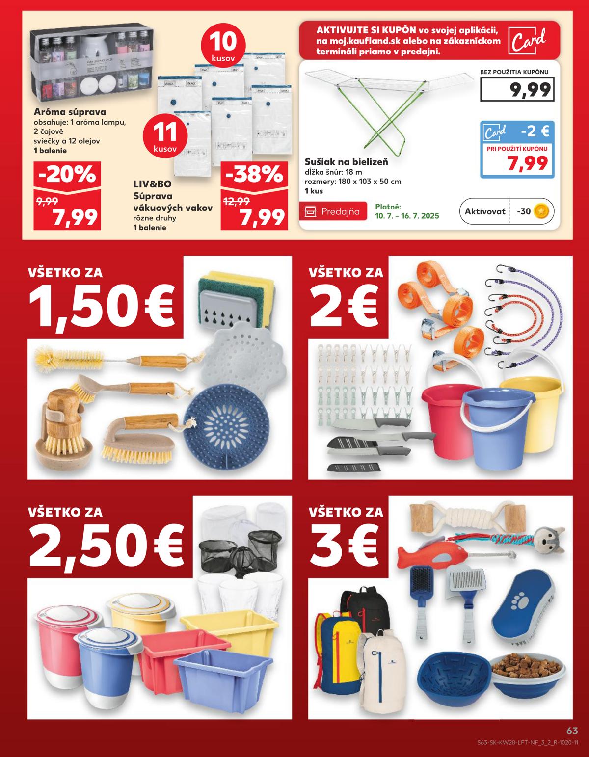 Kaufland leaflet 064