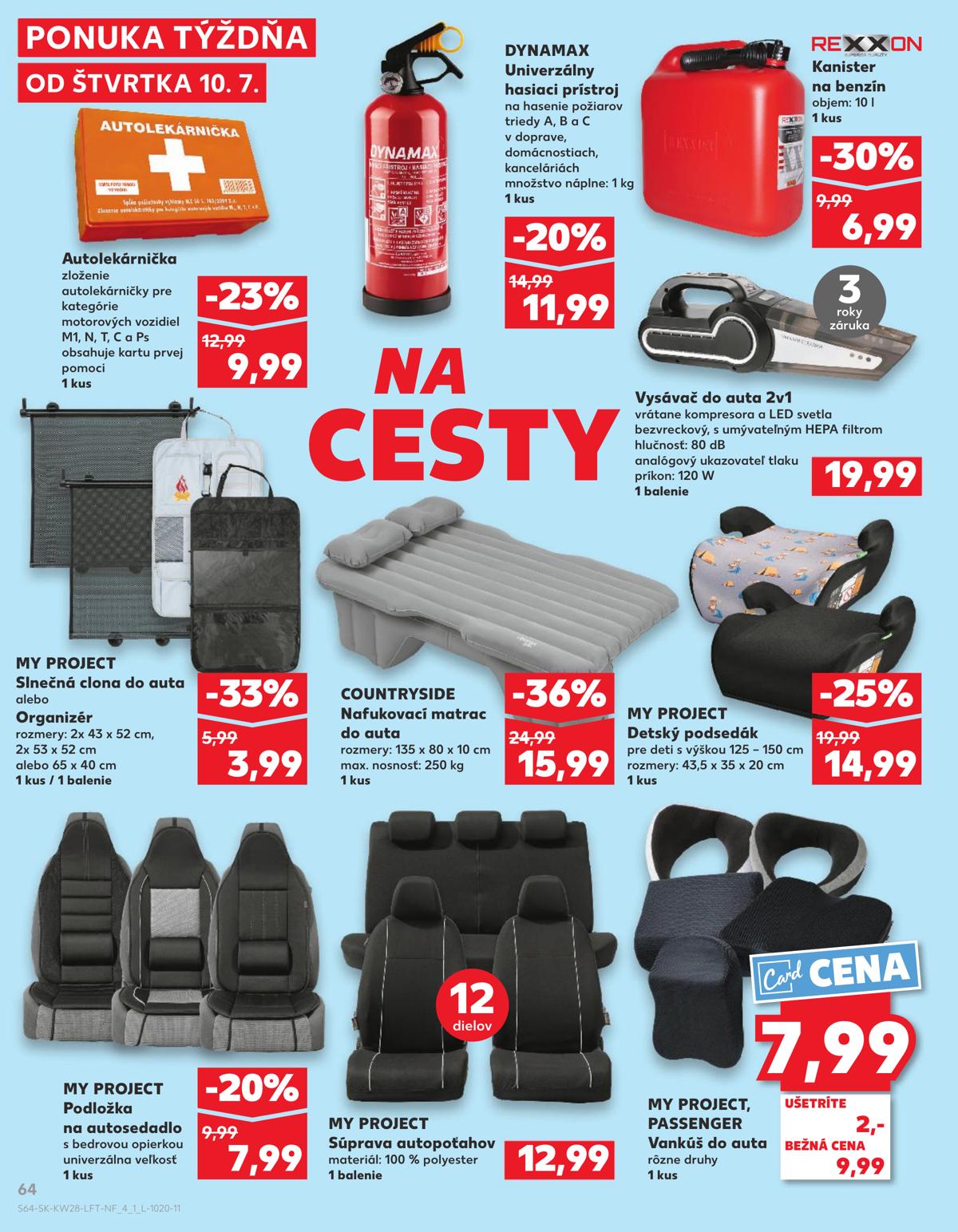 Kaufland leaflet 065
