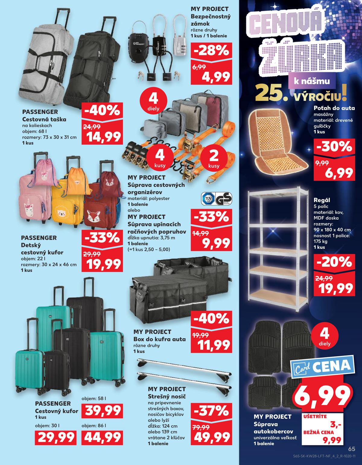 Kaufland leaflet 066