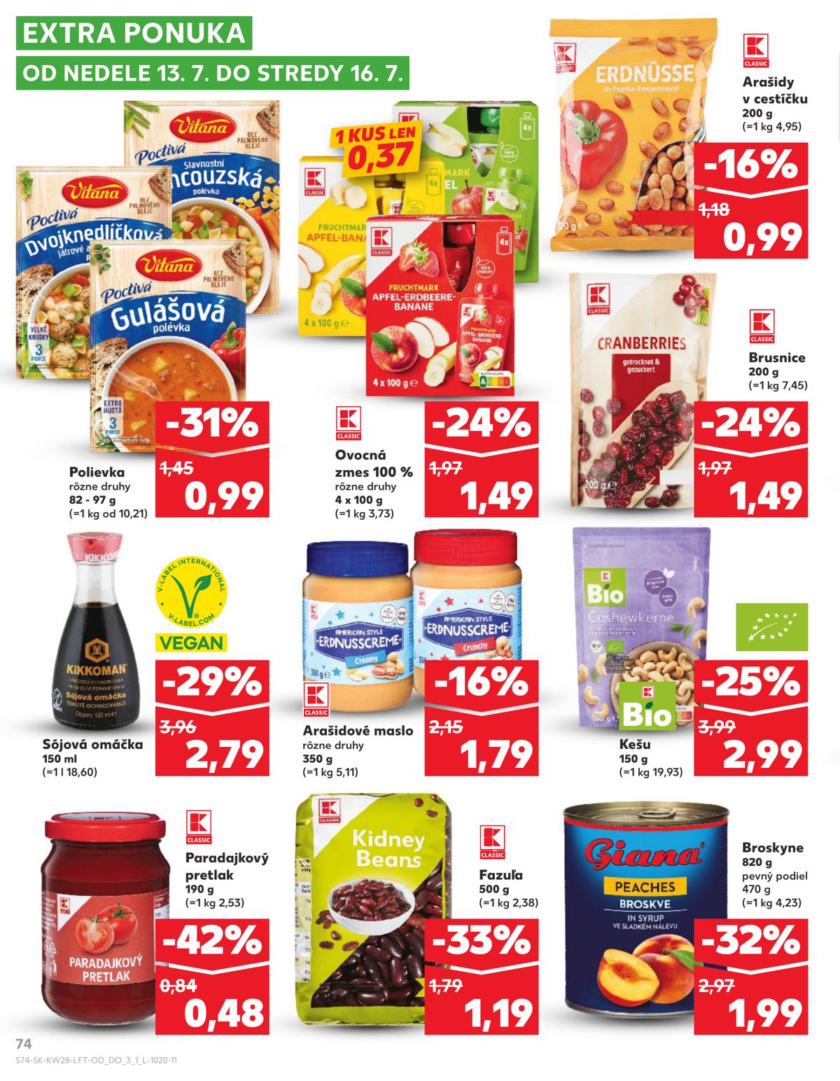 Kaufland leaflet 075