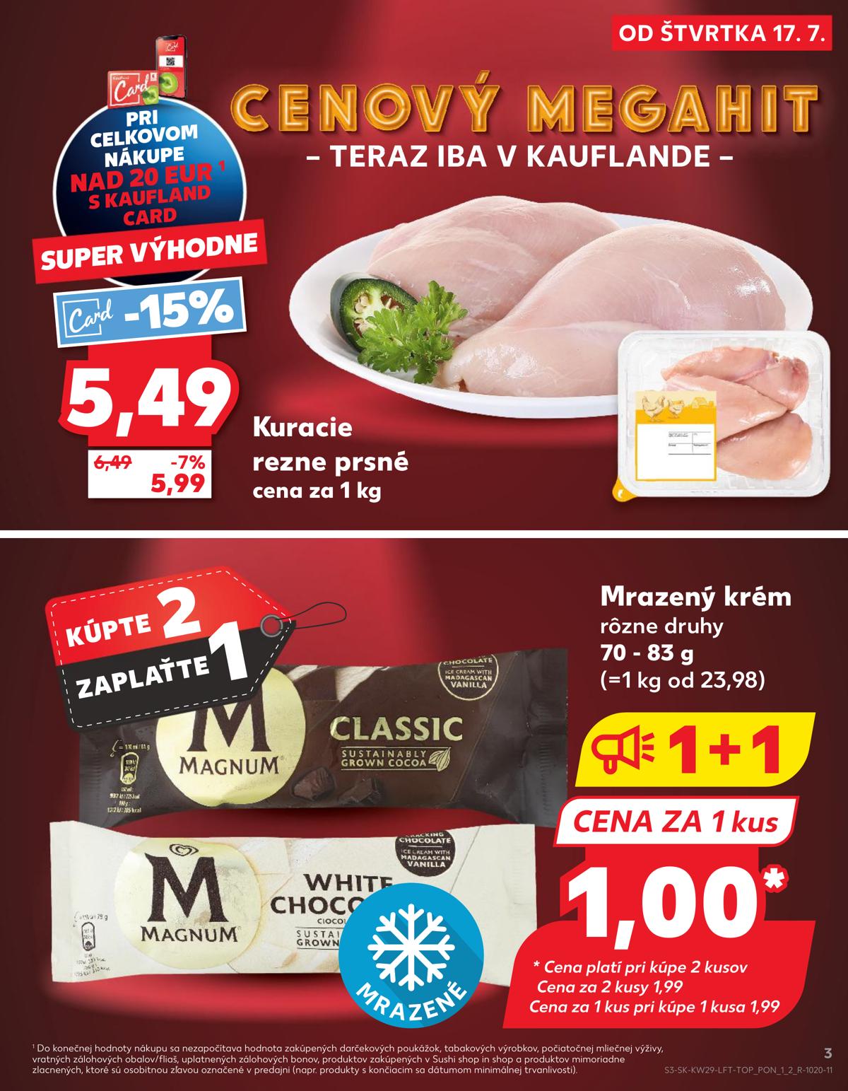 Kaufland leaflet 004
